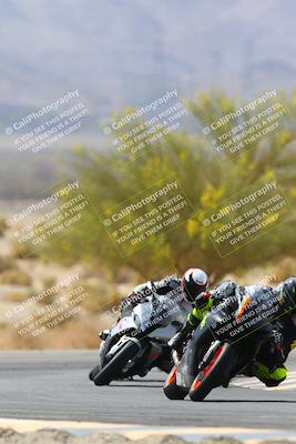 media/Apr-10-2022-SoCal Trackdays (Sun) [[f104b12566]]/Turn 5 Tree of Life (1040am)/